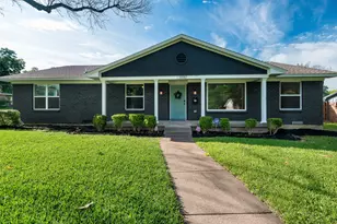 13880 Far Hills Ln, Dallas, TX 75240 - Photo 8