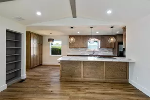 13880 Far Hills Ln, Dallas, TX 75240 - Photo 16