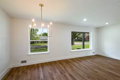 13880 Far Hills Lane, Dallas, TX 75240 - Photo 10