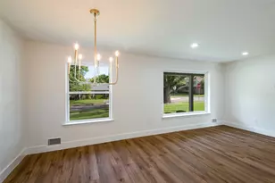 13880 Far Hills Ln, Dallas, TX 75240 - Photo 10