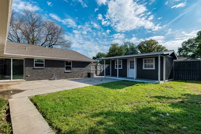 13880 Far Hills Lane, Dallas, TX 75240 - Photo 32