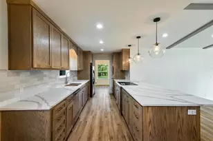 13880 Far Hills Ln, Dallas, TX 75240 - Photo 14