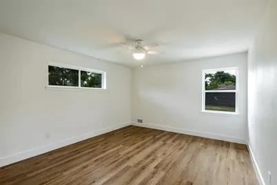 13880 Far Hills Lane, Dallas, TX 75240 - Photo 28