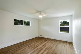 13880 Far Hills Ln, Dallas, TX 75240 - Photo 28