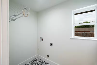 13880 Far Hills Lane, Dallas, TX 75240 - Photo 30