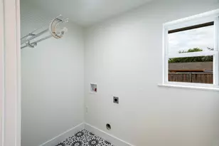 13880 Far Hills Ln, Dallas, TX 75240 - Photo 30