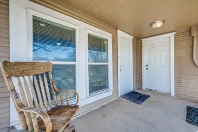 701 Lakey Street, Denton, TX 76205 - Photo 4