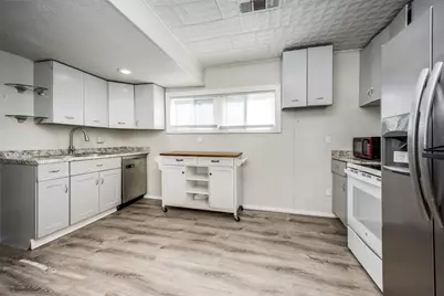 701 Lakey Street, Denton, TX 76205 - Photo 10
