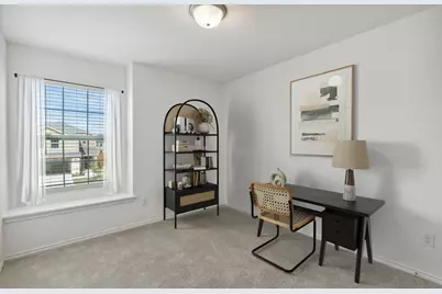 2502 Carlow Lane, Princeton, TX 75407 - Photo 8