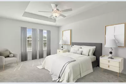 2502 Carlow Lane, Princeton, TX 75407 - Photo 6