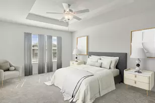 2502 Carlow Ln, Princeton, TX 75407 - Photo 6