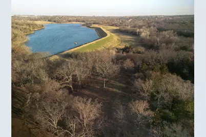 1800 S Park Avenue, Denison, TX 75020 - Photo 16