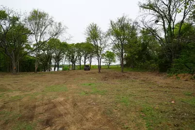 1800 S Park Avenue, Denison, TX 75020 - Photo 12