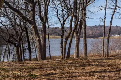 1800 S Park Avenue, Denison, TX 75020 - Photo 6