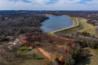 1800 S Park Avenue, Denison, TX 75020 - Photo 2