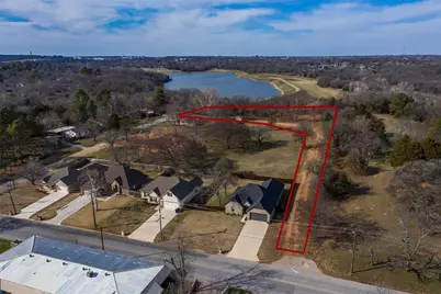 1800 S Park Avenue, Denison, TX 75020 - Photo 4