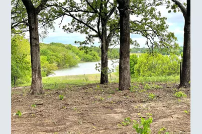 1800 S Park Avenue, Denison, TX 75020 - Photo 12