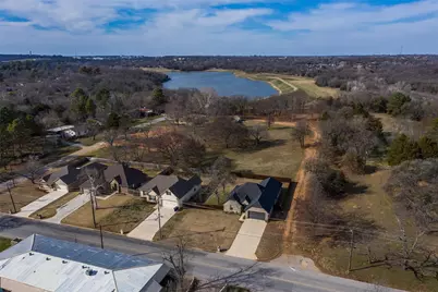 1800 S Park Avenue, Denison, TX 75020 - Photo 6