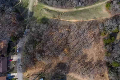 1800 S Park Avenue, Denison, TX 75020 - Photo 8