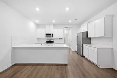 1621 Babb Lane, Celina, TX 75009 - Photo 12