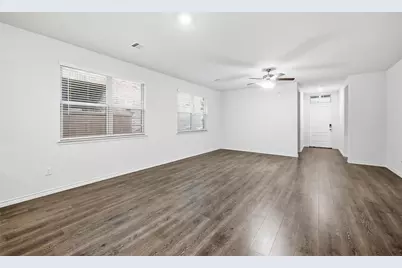 1621 Babb Lane, Celina, TX 75009 - Photo 10