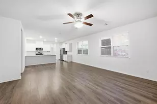 1621 Babb Ln, Celina, TX 75009 - Photo 6