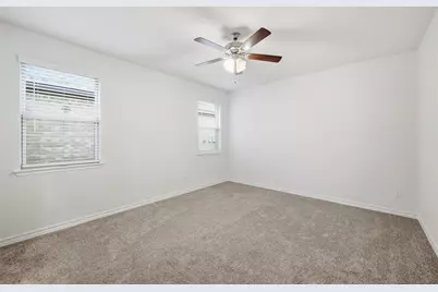 1621 Babb Lane, Celina, TX 75009 - Photo 18