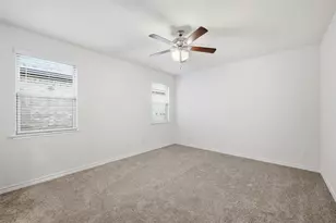 1621 Babb Ln, Celina, TX 75009 - Photo 18