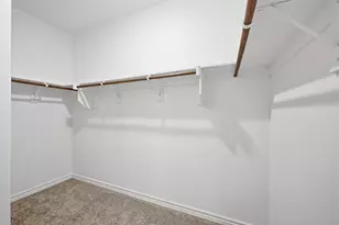 1621 Babb Ln, Celina, TX 75009 - Photo 24