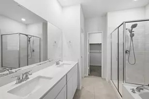 1621 Babb Ln, Celina, TX 75009 - Photo 22