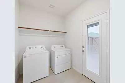 1621 Babb Lane, Celina, TX 75009 - Photo 16