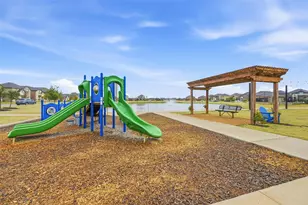 1621 Babb Ln, Celina, TX 75009 - Photo 32