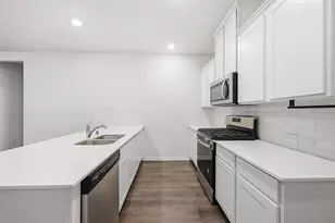 1621 Babb Ln, Celina, TX 75009 - Photo 14