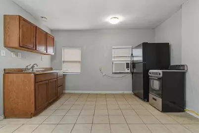 10325 Fern Drive, Dallas, TX 75228 - Photo 30