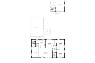 10325 Fern Dr, Dallas, TX 75228 - Photo 32