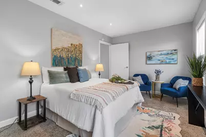 10325 Fern Drive, Dallas, TX 75228 - Photo 14