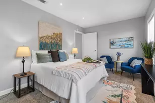 10325 Fern Dr, Dallas, TX 75228 - Photo 14