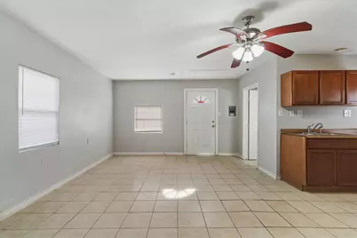 10325 Fern Drive, Dallas, TX 75228 - Photo 28