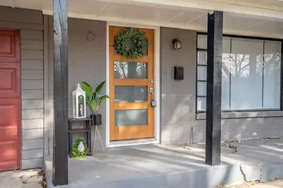 10325 Fern Drive, Dallas, TX 75228 - Photo 2