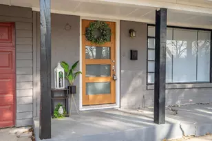 10325 Fern Dr, Dallas, TX 75228 - Photo 2