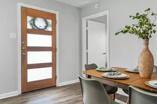 10325 Fern Dr, Dallas, TX 75228 - Photo 4