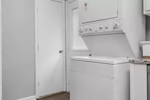 10325 Fern Dr, Dallas, TX 75228 - Photo 12