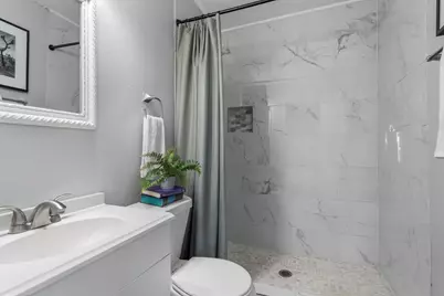 10325 Fern Drive, Dallas, TX 75228 - Photo 22