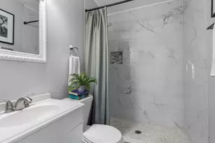 10325 Fern Dr, Dallas, TX 75228 - Photo 22