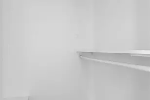 10325 Fern Dr, Dallas, TX 75228 - Photo 18