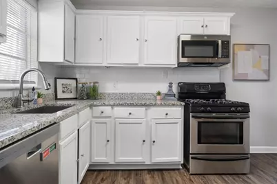 10325 Fern Drive, Dallas, TX 75228 - Photo 10