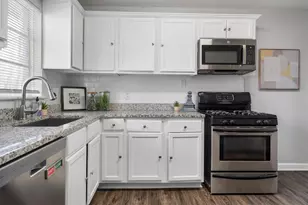 10325 Fern Dr, Dallas, TX 75228 - Photo 10