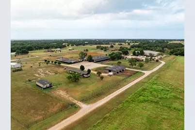 9940 Cole Road, Pilot Point, TX 76258 - Photo 4