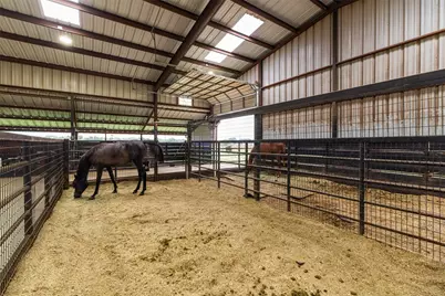 9940 Cole Road, Pilot Point, TX 76258 - Photo 18