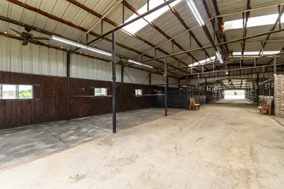 9940 Cole Road, Pilot Point, TX 76258 - Photo 24